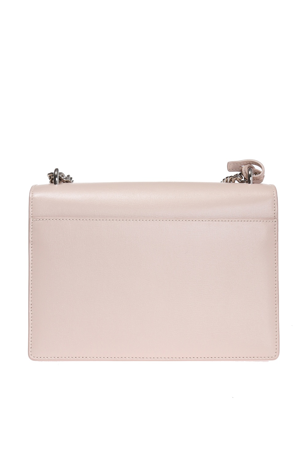 Sunset Medium' shoulder bag Saint Laurent